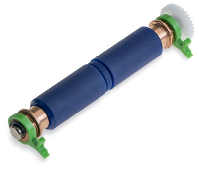 Roller for Smart Printer for Mini-WSB Inline WAGO (2009-145)