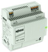 Switched-mode power supply Compact 1-phase