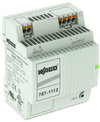 Switched-mode power supply Compact 1-phase