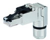 Connector PROFINET RJ-45 Cat. 6A