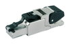 Connector PROFINET RJ-45 Cat. 6A