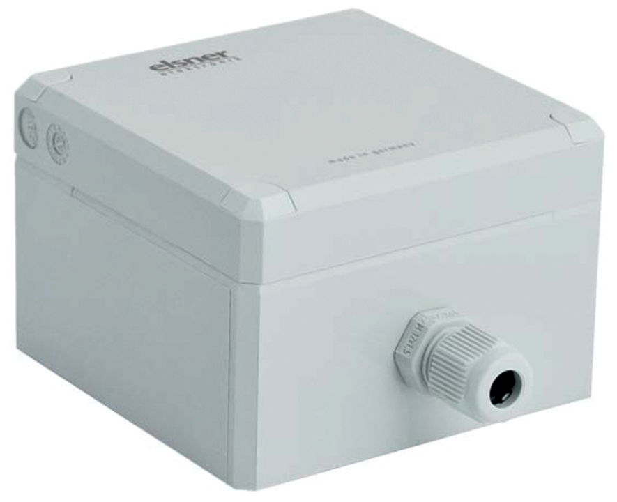 GPS DCF Converter UTC±