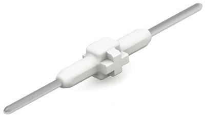 Board-to-Board Link Pin spacing 3 mm 1-pole white