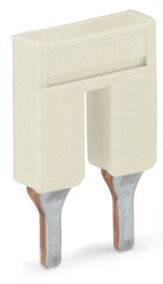 Jumper 2-way insulated light gray
