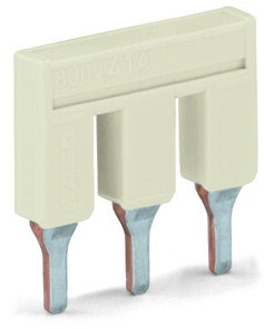 Jumper 3-way insulated light gray