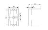 Mounting Clip