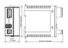 Switched-mode power supply Classic 1-phase