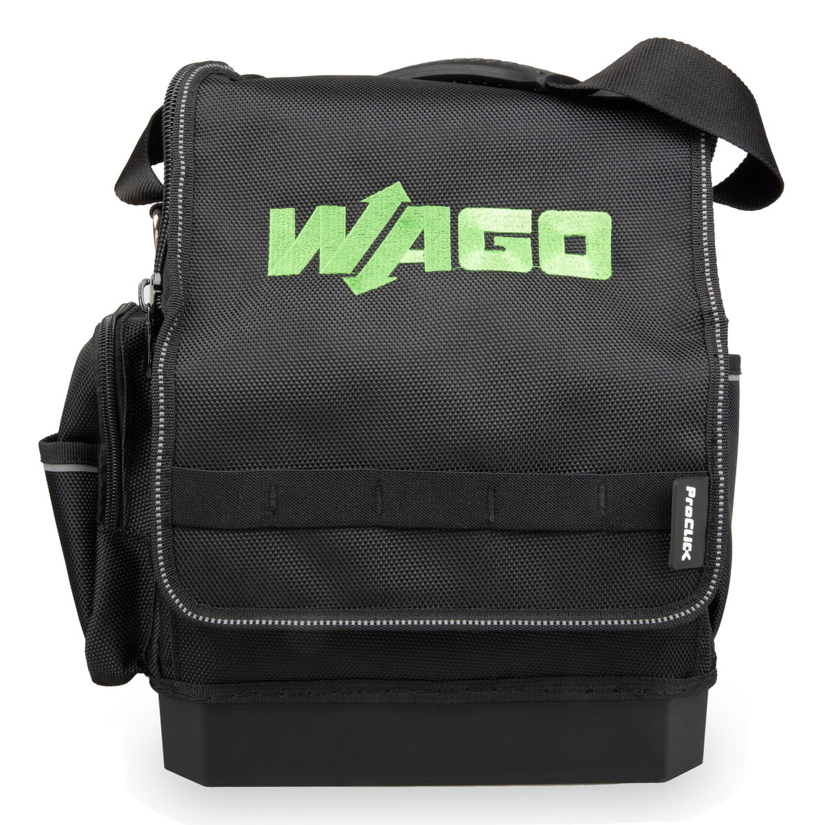Tool bag empty compatible with L-BOXX® Micro and Mini