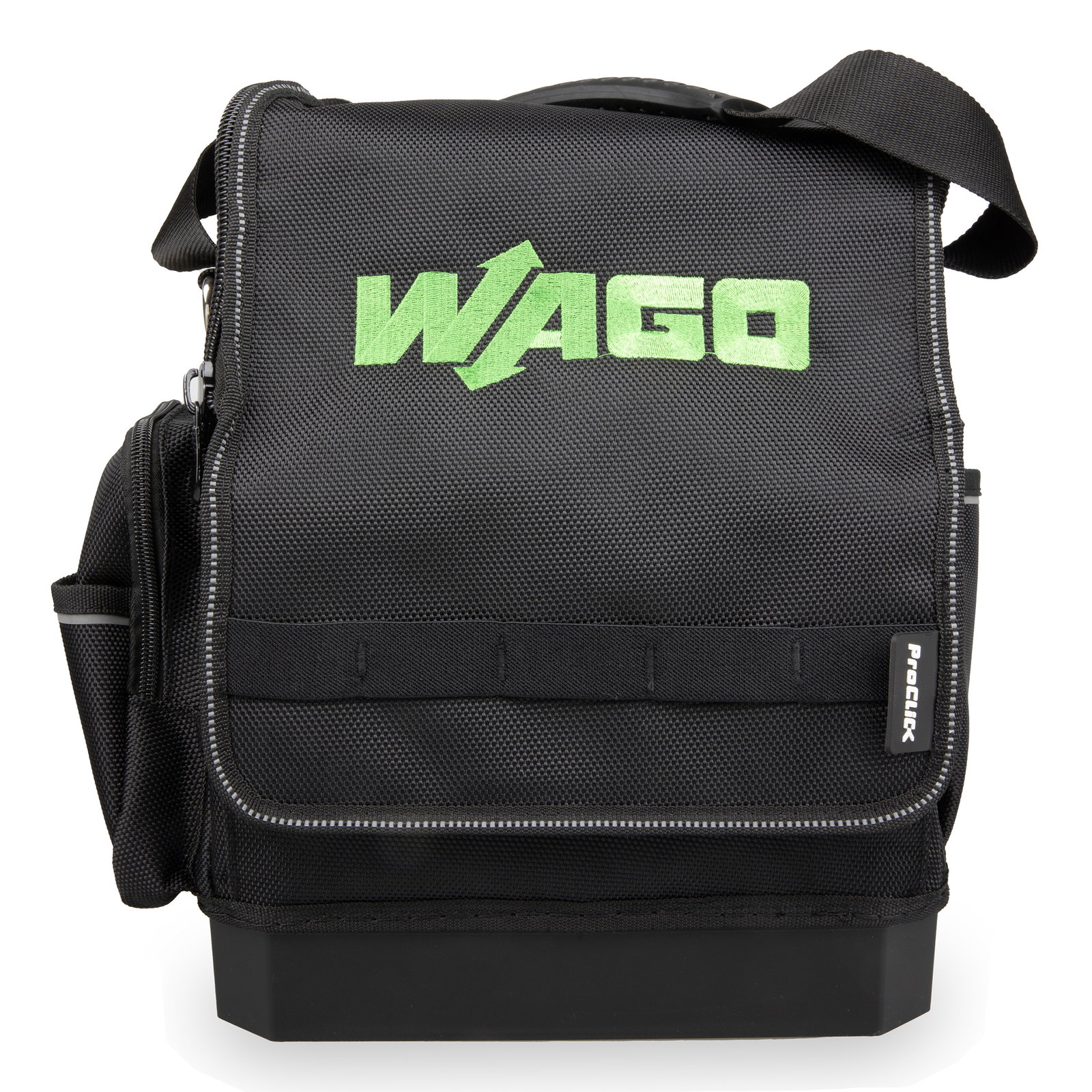 Tool bag empty compatible with L-BOXX® Micro and Mini