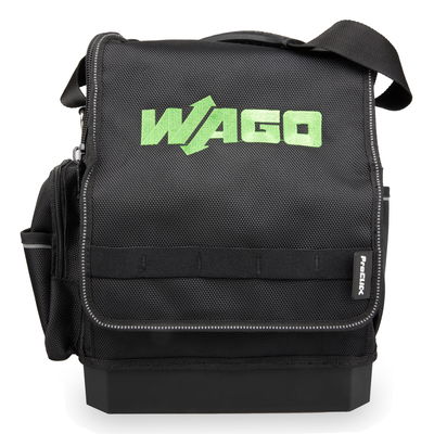 Tool bag empty compatible with L-BOXX® Micro and Mini