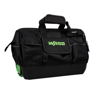 Tool bag empty compatible with L-BOXX® 102
