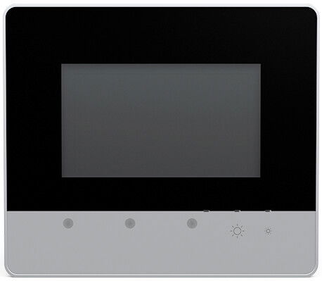 Touch Panel 600 10.9 cm (4.3") 480 x 272 pixels