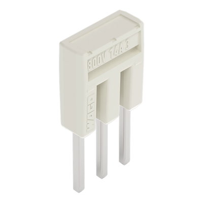 Jumper 3-way insulated light gray