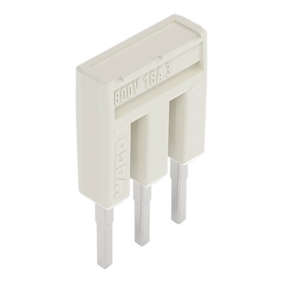 Jumper 3-way insulated light gray