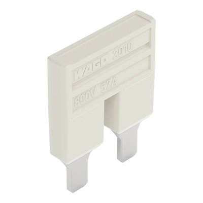 Jumper 2-way insulated light gray