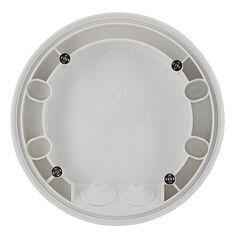 Adaptor Surface mounting set (IP54)