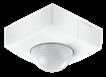 DALI-Sensor IS3360 MX Highbay DALI 2