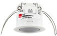 DALI-Sensor PD11-BMS-FLAT