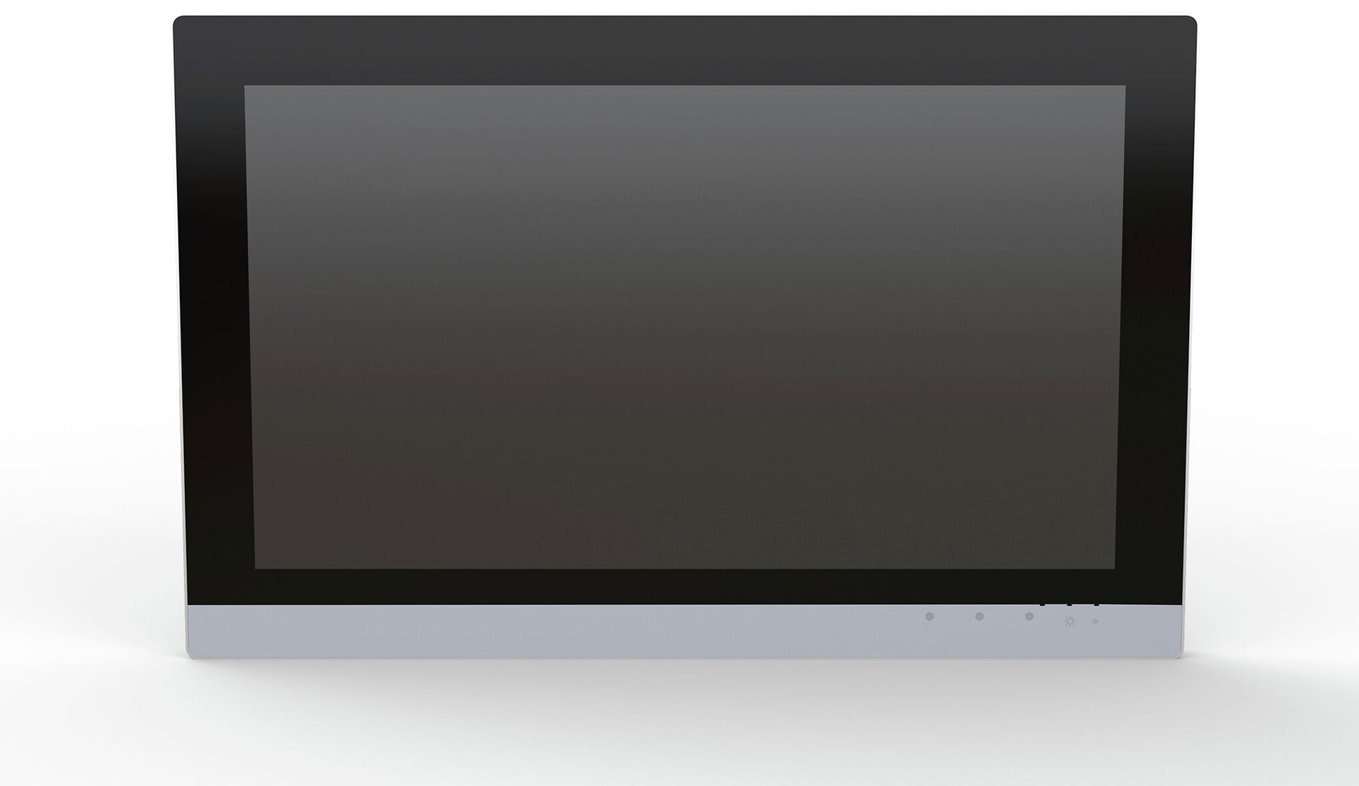 Touch Panel 600 54.6 cm (21.5") 1920 x 1080 pixels