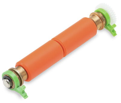 Roller for Smart Printer for Micro WSB Inline roller (2009-141)