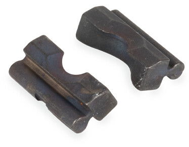 Spare blade for Ø 4.4 mm … 7.0 mm for 206-1482