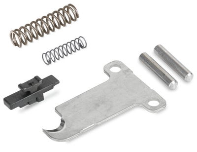 Spare hook blade for 206-1403