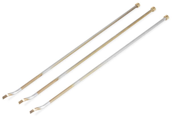 Spare inside blade for 206-1403