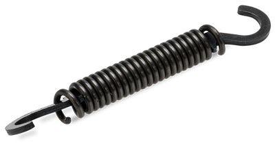 Spring clamp large for 206-1204