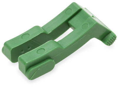 Spare cut protector for 206-1125 green