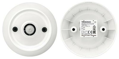 DALI-Sensor MSensor G3 SSM 30 10DPI WH