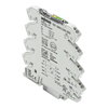 Electronic circuit breaker 1-channel 24 VDC input voltage