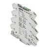 Electronic circuit breaker 1-channel 24 VDC input voltage