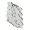 Electronic circuit breaker 1-channel 24 VDC input voltage