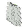 Electronic circuit breaker 1-channel 24 VDC input voltage