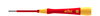 Wiha PicoFinish® electric fine screwdriver Phillips PH00 x 50 mm (42379)