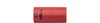 Wiha Insulated nut driver insert 3/8" hexagon head 12.0 mm x 45 mm (43068)