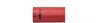 Wiha Insulated nut driver insert 3/8" hexagon head 13.0 mm x 45 mm (43069)