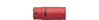 Wiha Insulated nut driver insert 1/4" hexagon head 9.0 mm x 42 mm (10104)
