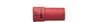 Wiha Insulated nut driver insert 1/4" hexagon head 12.0 mm x 42 mm (10105)