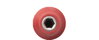 Wiha Insulated nut driver insert 1/4" internal hexagon 3.0 mm x 65 mm (43109)