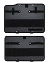 Wiha Bottom tool panels for toolbox XXL III 35 mm (44565)