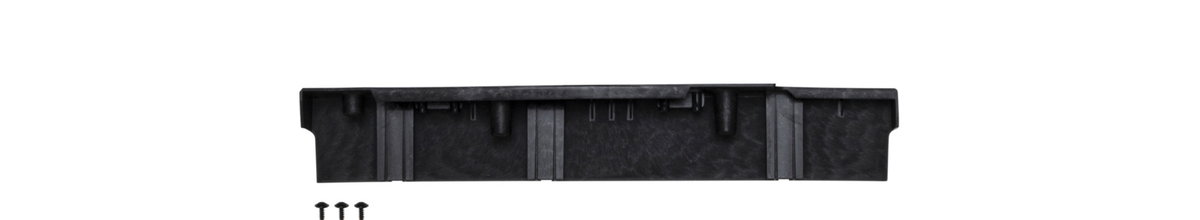 Wiha Front connector for tool case XXL III 40 mm (44571) – Image 3 of 3