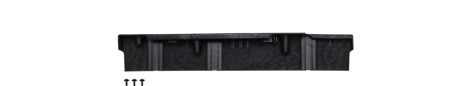 Wiha Front connector for tool case XXL III 40 mm (44571) – Image 3 of 3