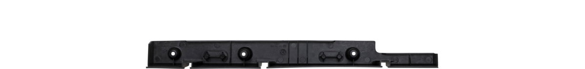 Wiha Front connector for tool case XXL III 40 mm (44571) – Image 2 of 3