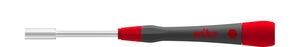 Wiha PicoFinish® fine screwdriver Hex nut driver 2.5 mm x 60 mm (42446)
