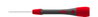 Wiha PicoFinish® fine screwdriver Pentalobe PL2 x 40 mm (42465)
