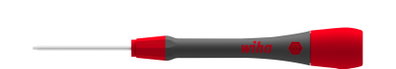 Wiha PicoFinish® fine screwdriver Pentalobe PL5 x 40 mm (42468)
