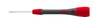Wiha PicoFinish® fine screwdriver Y-type Y000 x 40 mm (42470)