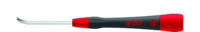 Wiha Lifter PicoFinish 1 mm, 3.5 mm, 150 mm (42507)