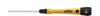 Wiha Fine screwdriver PicoFinish® ESD Hex nut driver 5.0 mm x 60 mm (43690)
